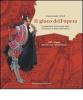 Il gioco dell'opera. 480 enigmi per il vero conoscitore
