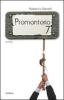 Promontorio 7