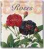 The roses. Ediz. inglese