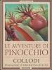 Le avventure di Pinocchio