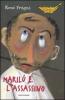 Maril� e l'assassino