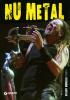 Nu metal