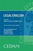 Legal english