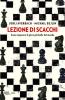 Lezione di scacchi
