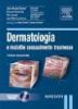 Dermatologia e malattie sessualmente trasmesse. Con CD-ROM