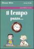 Il tempo passa...