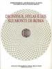 Dionysus, Hylas e Isis sui monti di Roma
