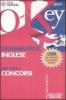 Grammatica inglese per tutti i concorsi