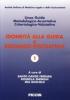 Idoneit� alla guida e sostanze psicoattive. Linee guida metodologiche-accertative criteriologico-valutative. Ediz. italiana e inglese. Con CD-ROM
