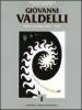 Catalogo generale delle opere di Giovanni Valdelli vol.1