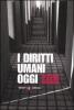 I diritti umani oggi