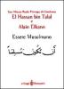 Essere musulmano