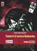 Blame! Ultimate deluxe collection vol.5