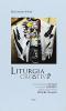 Liturgia creativa. Considerazioni irrituali su alcune presunte applicazioni della riforma liturgica