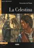 La Celestina. Con audiolibro. CD Audio