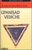 Upanisad vediche
