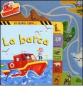 In giro con... la barca