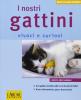 I nostri gattini