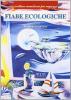 Fiabe ecologiche