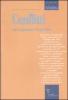 Adultit� vol.24