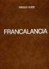 Monografia di Riccardo Francalancia