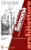 I Samon�. Fusioni fra architettura e urbanistica