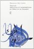 Tradition, traduction et interpr�tation en Oriente et en Occident