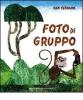 Foto di gruppo