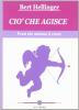 Ci� che agisce