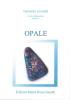 Opale