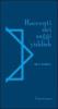 Racconti dei saggi yiddish