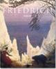 Friedrich