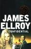 L. A. Confidential