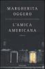 L' amica americana