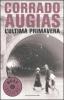 L' ultima primavera