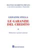 Le garanzie del credito vol.1