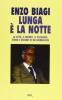 Lunga � la notte
