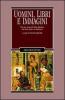Uomini, libri e immagini. Per una storia del libro illustrato dal tardo antico al Medioevo