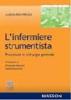 L' infermiere strumentista. Procedure in chirurgia generale