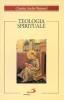 Teologia spirituale