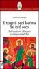 E terger� ogni lacrima dai loro occhi. Dall'evasione all'esodo con la parola di Dio