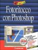 Fotoritocco con Photoshop