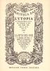 L' utopia, ovvero la repubblica introvabile