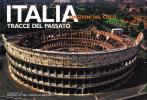 Italia. Tracce del passato