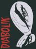 Diabolik. Edizione limitata in cofanetto. Libri