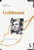 Goldmann o la dialettica della totalit�