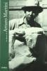 Le lettere di Arturo Martini