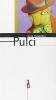 Pulci