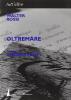 Oltremare