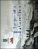 L' acquedotto carolino